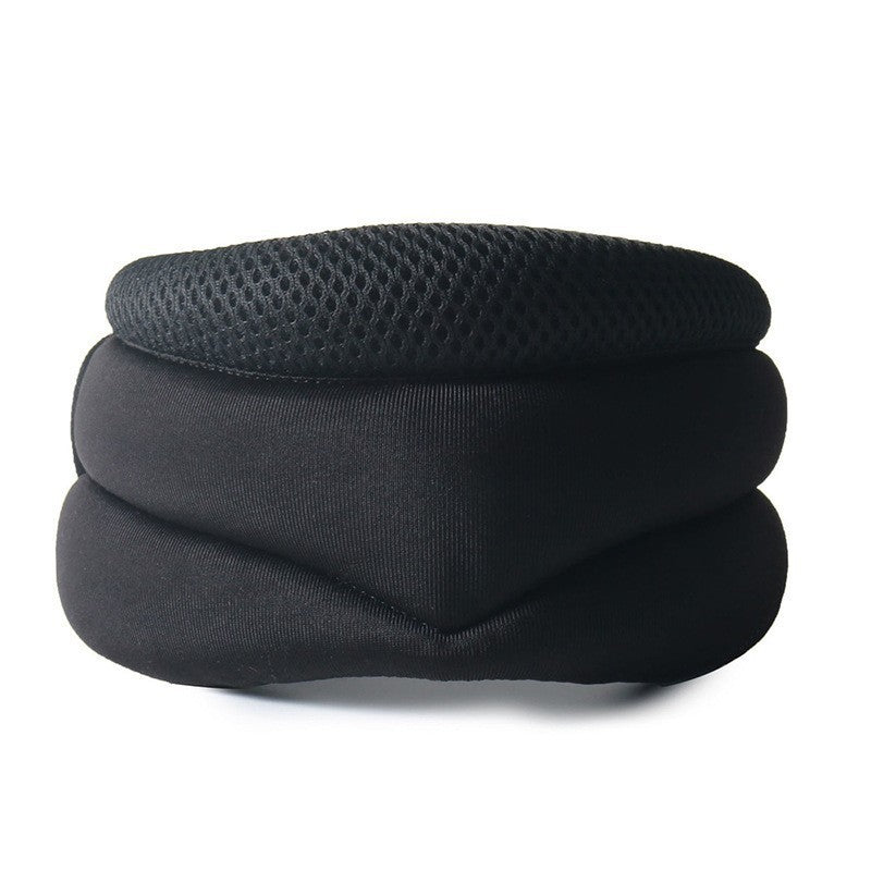 Neck Brace for Snoring – Sleep Support & Posture Alignment