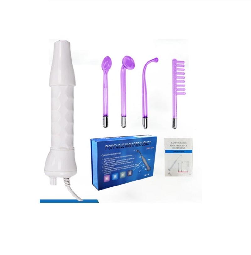 High Frequency Beauty Wand