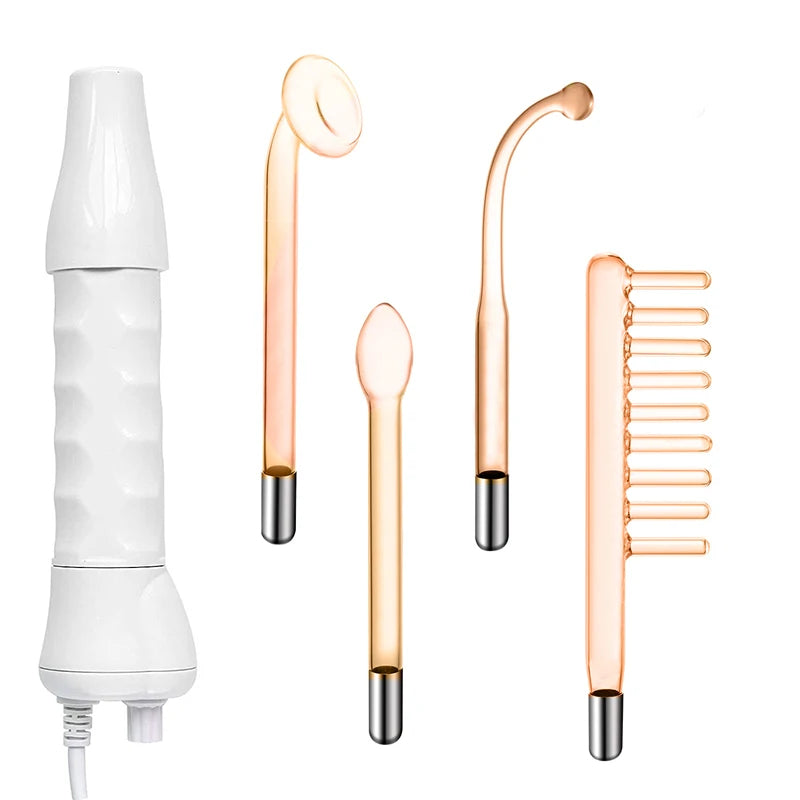 High Frequency Beauty Wand
