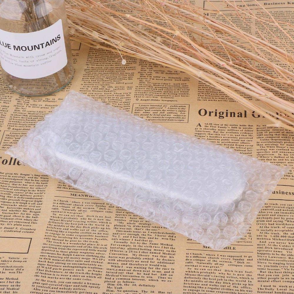 3 In 1 Stainless Steel Tongue Cleaner and Scrapper box