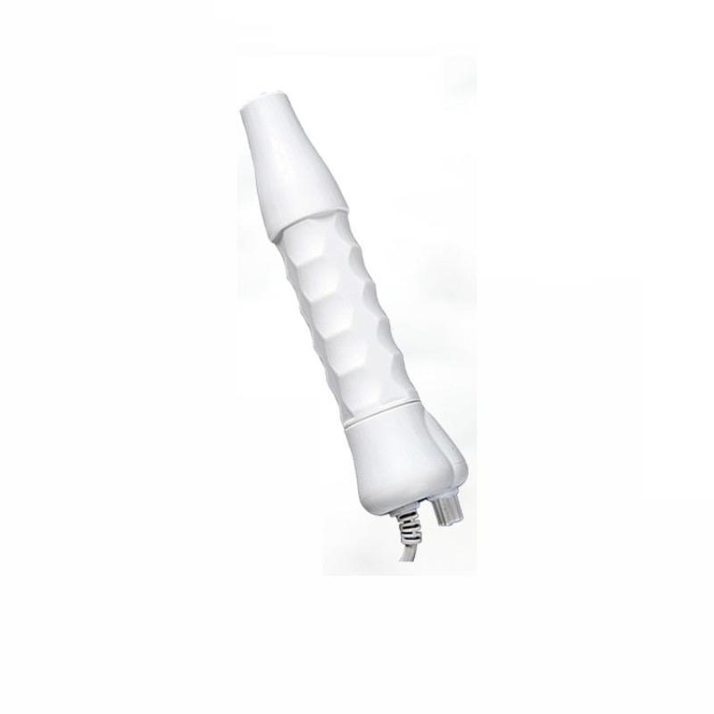 High Frequency Beauty Wand