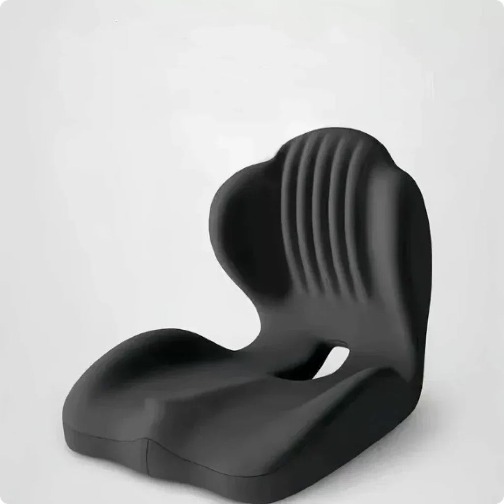 Comfort Cushion