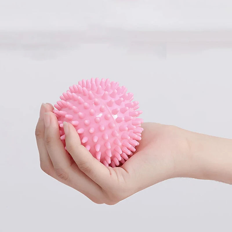 Relaxation Yoga Massage Ball