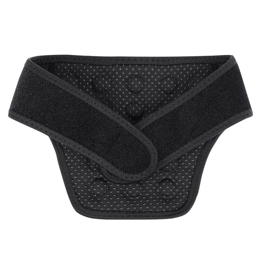 Tourmaline Self-heating Neck Care Brace