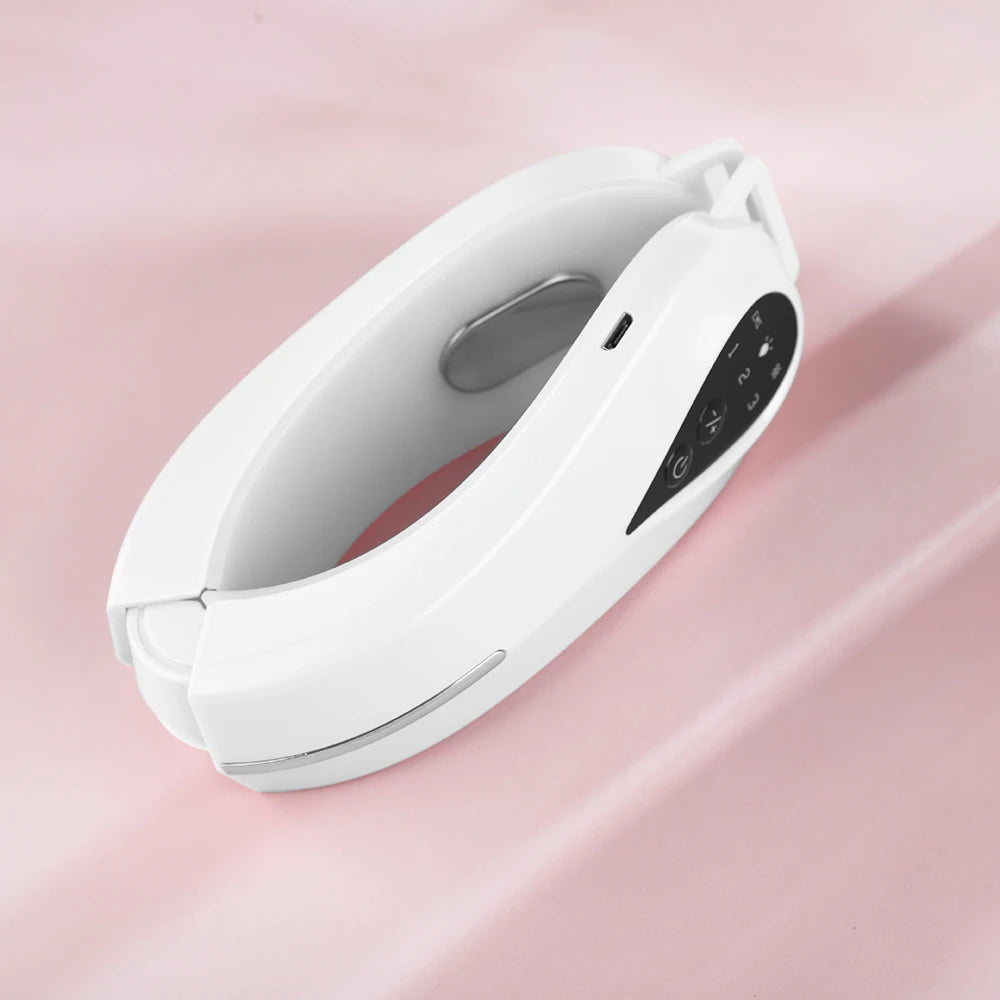 V-Line Lift Up Face Lifting Device