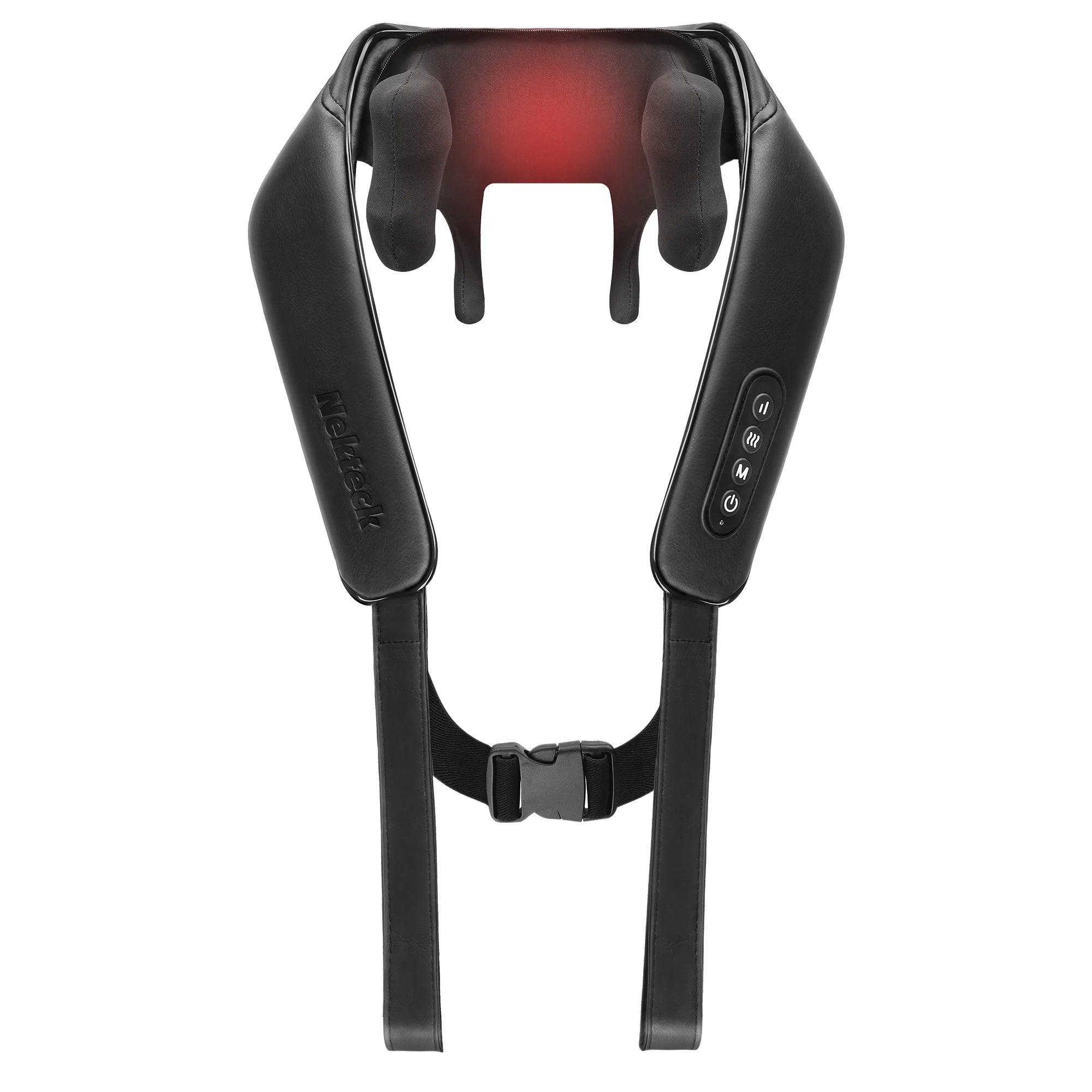 Neck and Back Cervical Massager