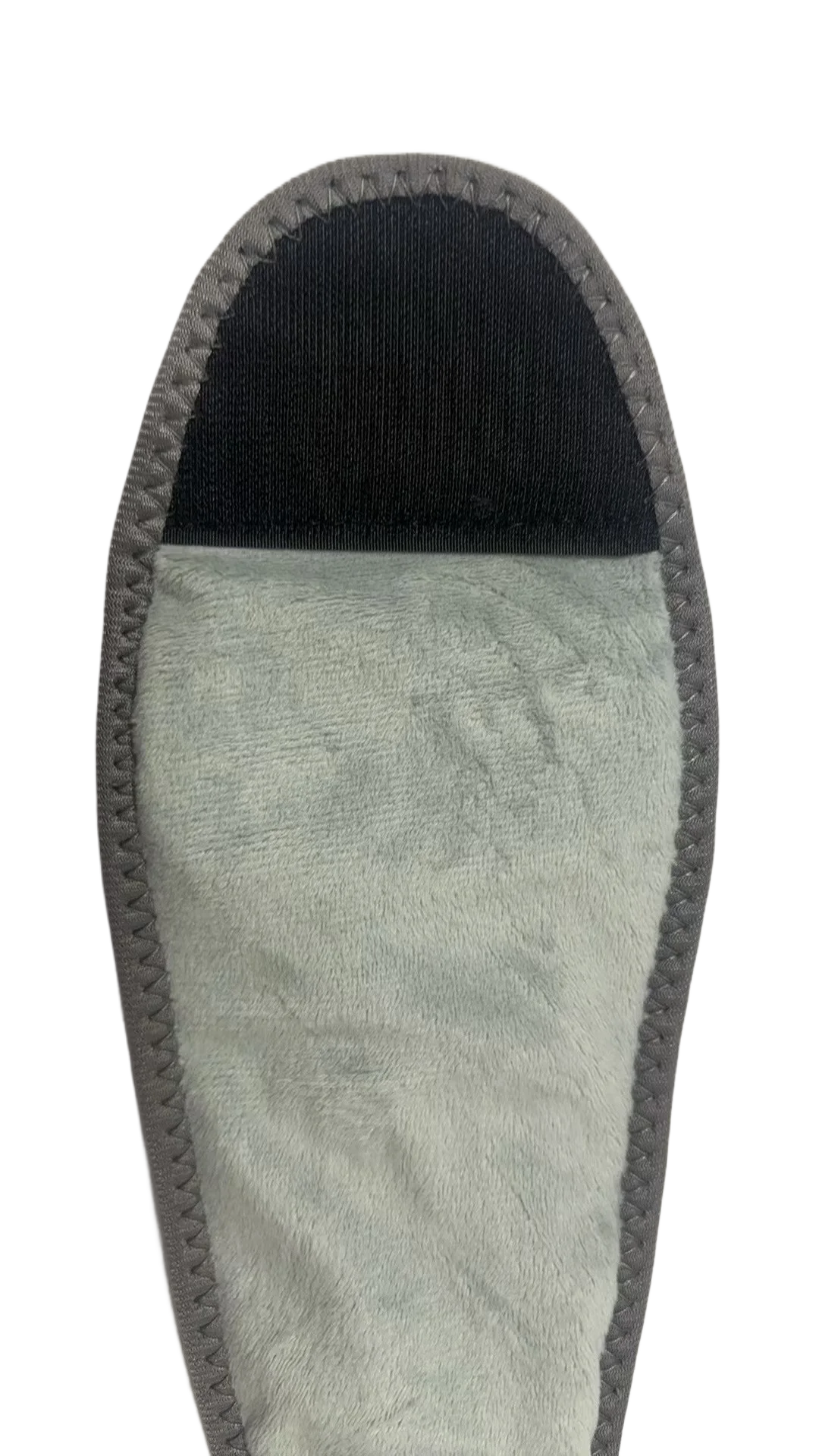 1PCS Charging Wrist Massager