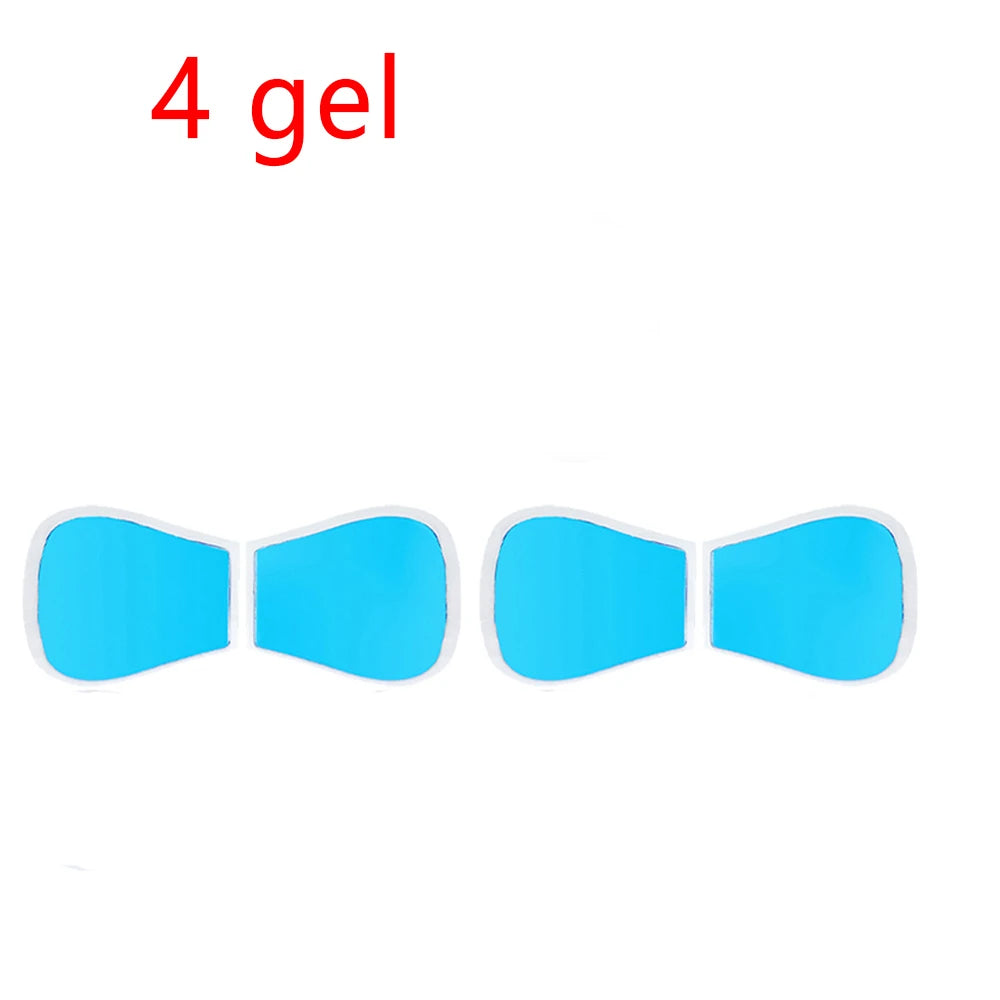 49029980258608