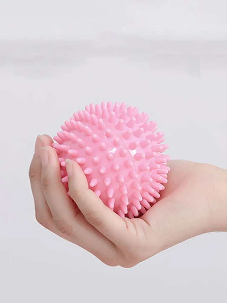 Relaxation Yoga Massage Ball