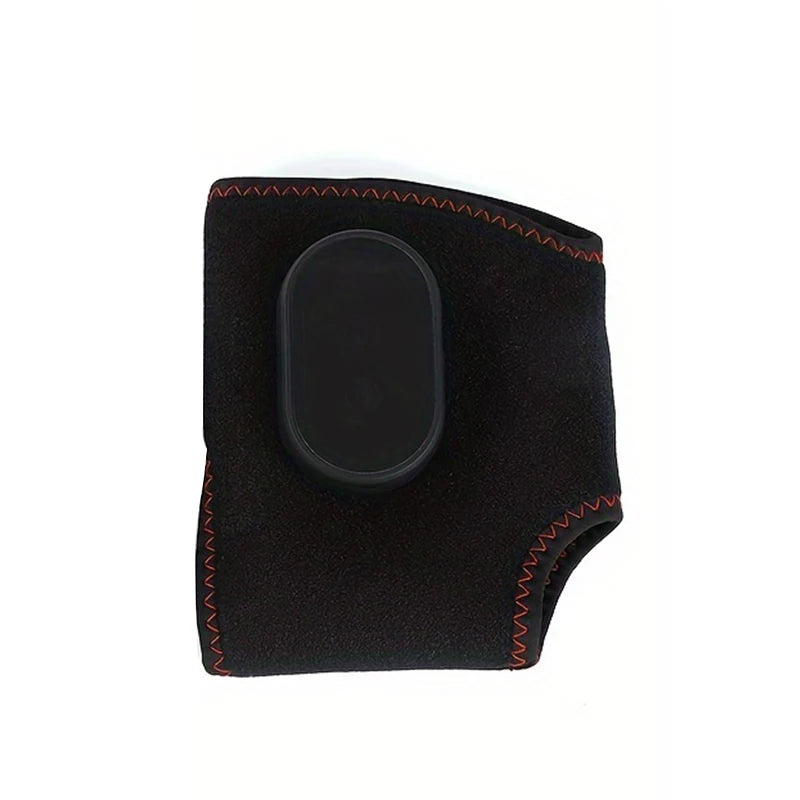 Rechargeable Ankle Massager