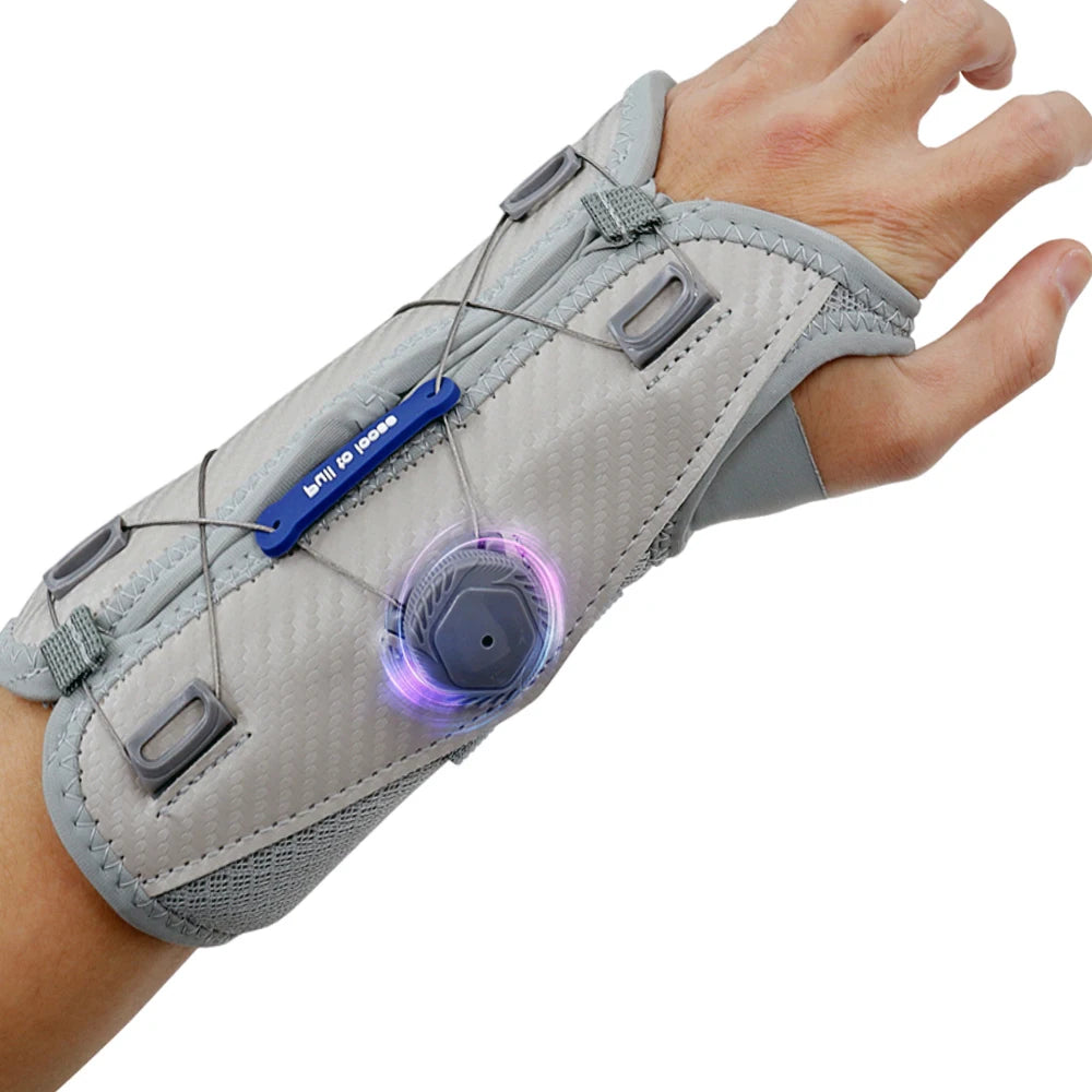 Carpal Tunnel Wrist Support Brace