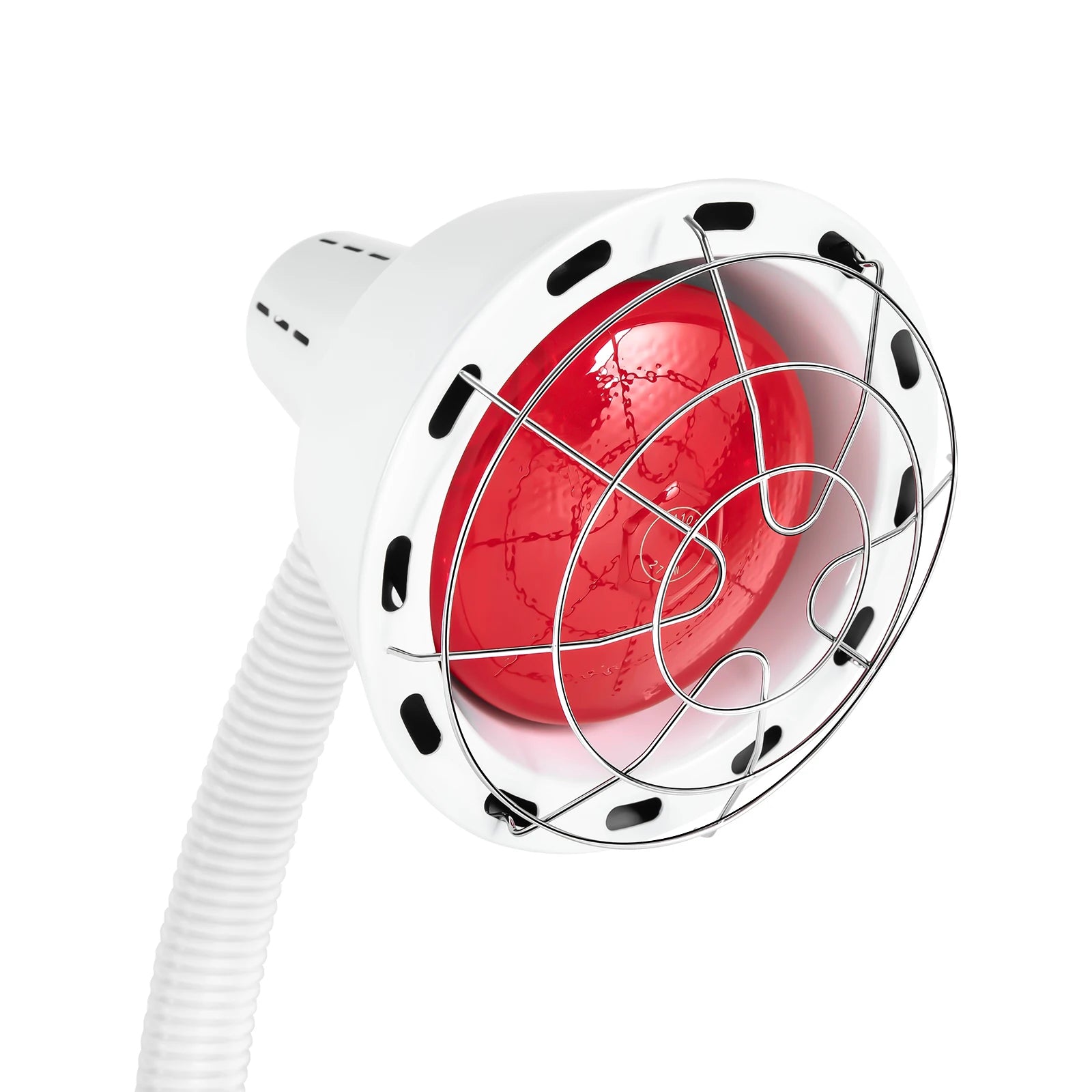 275W Adjustable Infrared Heat Lamp