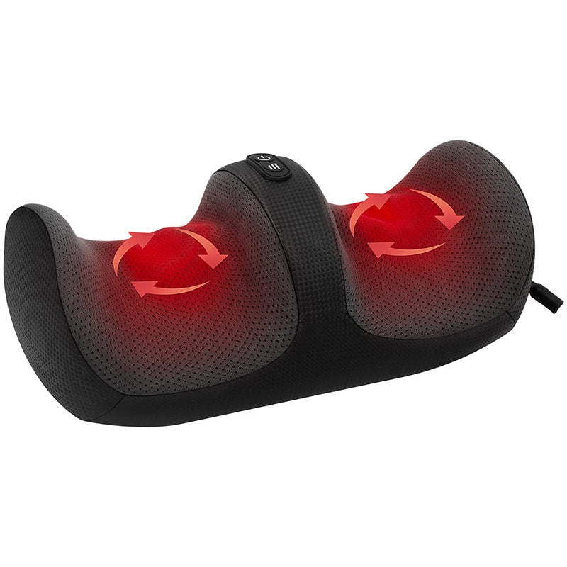 3 in 1 Electric Foot Massager