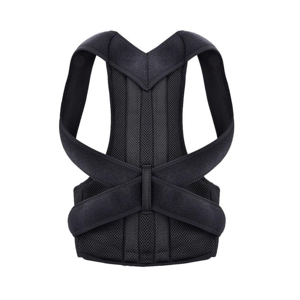 Correction Belt For Men and Women