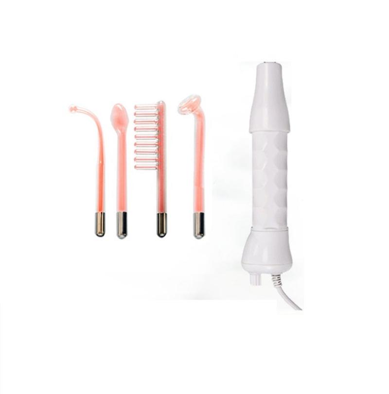 High Frequency Beauty Wand