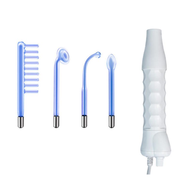 High Frequency Beauty Wand