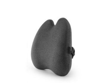Memory Foam Seat Cushion Breathable Beautiful Buttocks Chair