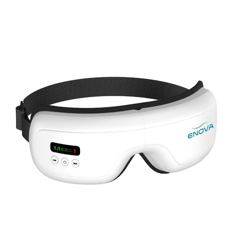 EnovaCare™ Heated Eye Massager - Image #2