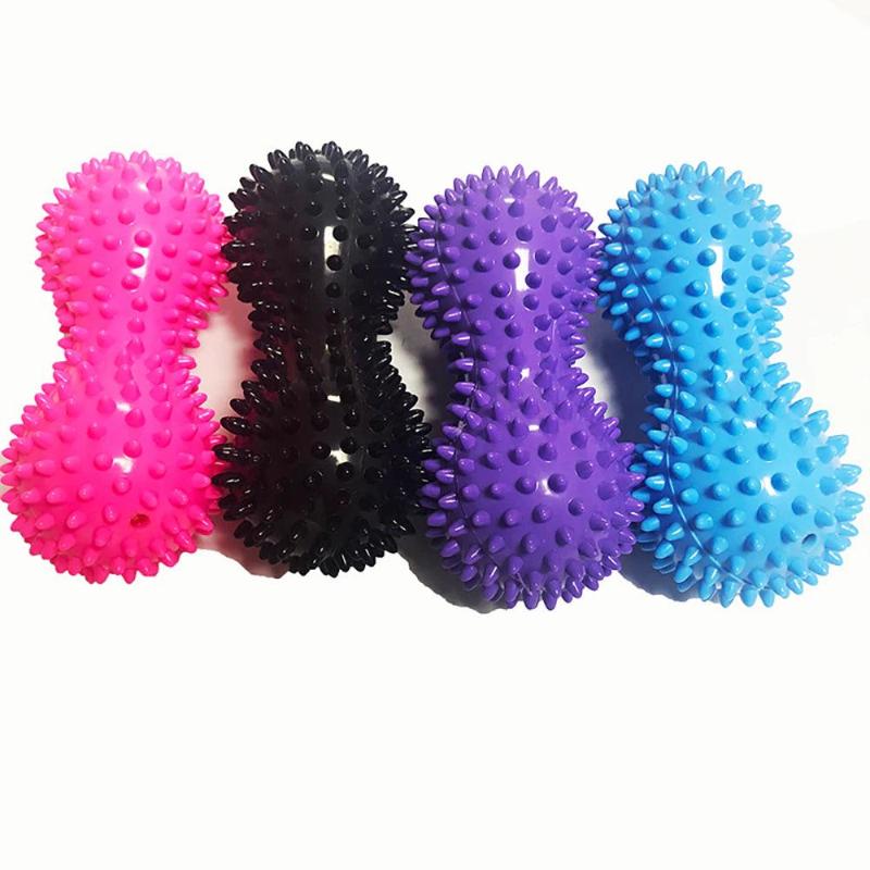 EnovaCare™ - Deep Tissue Muscle Therapy Ball - Image #7