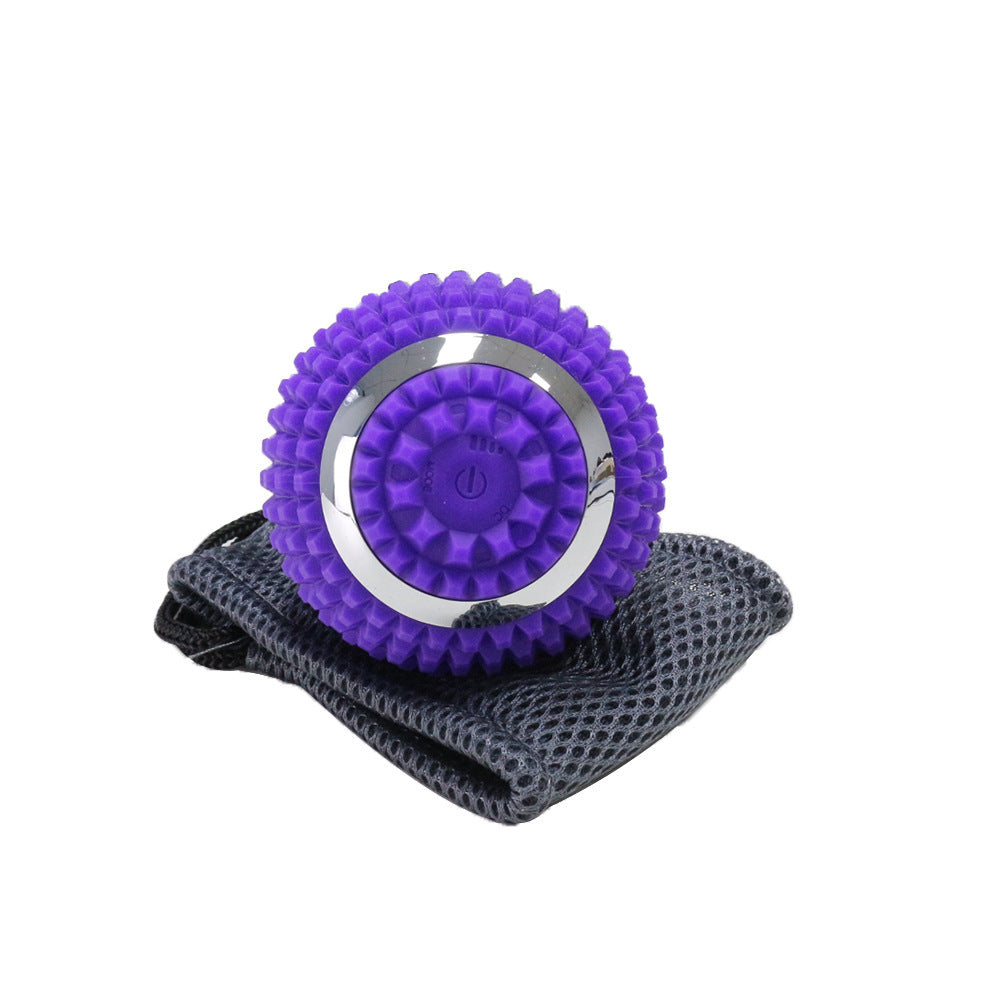 Electric Massage Ball