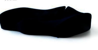 Memory Foam Seat Cushion Breathable Beautiful Buttocks Chair