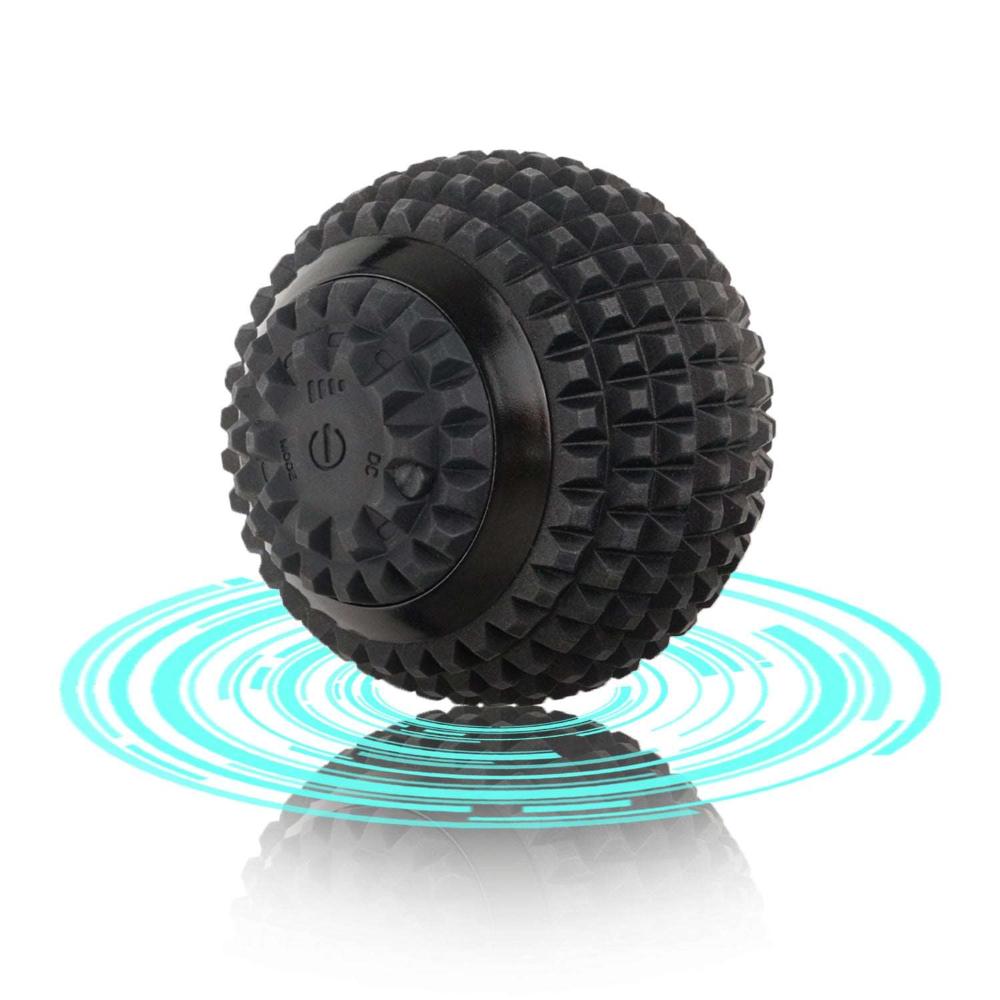 Electric Massage Ball