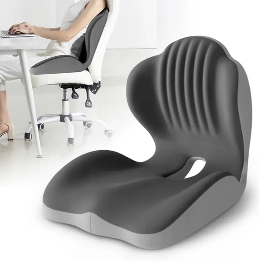 Comfort Cushion