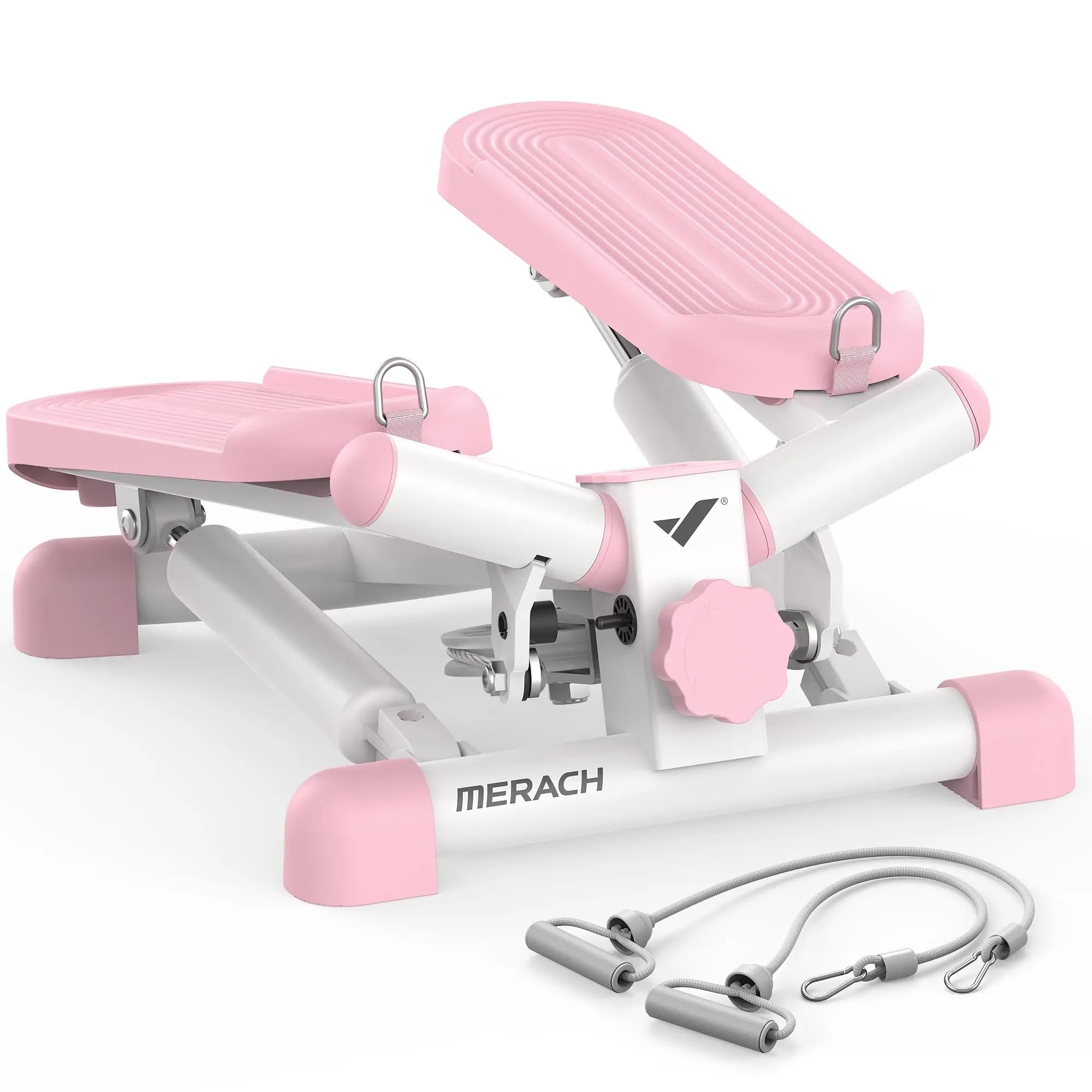 Mini Stepper for Exercise