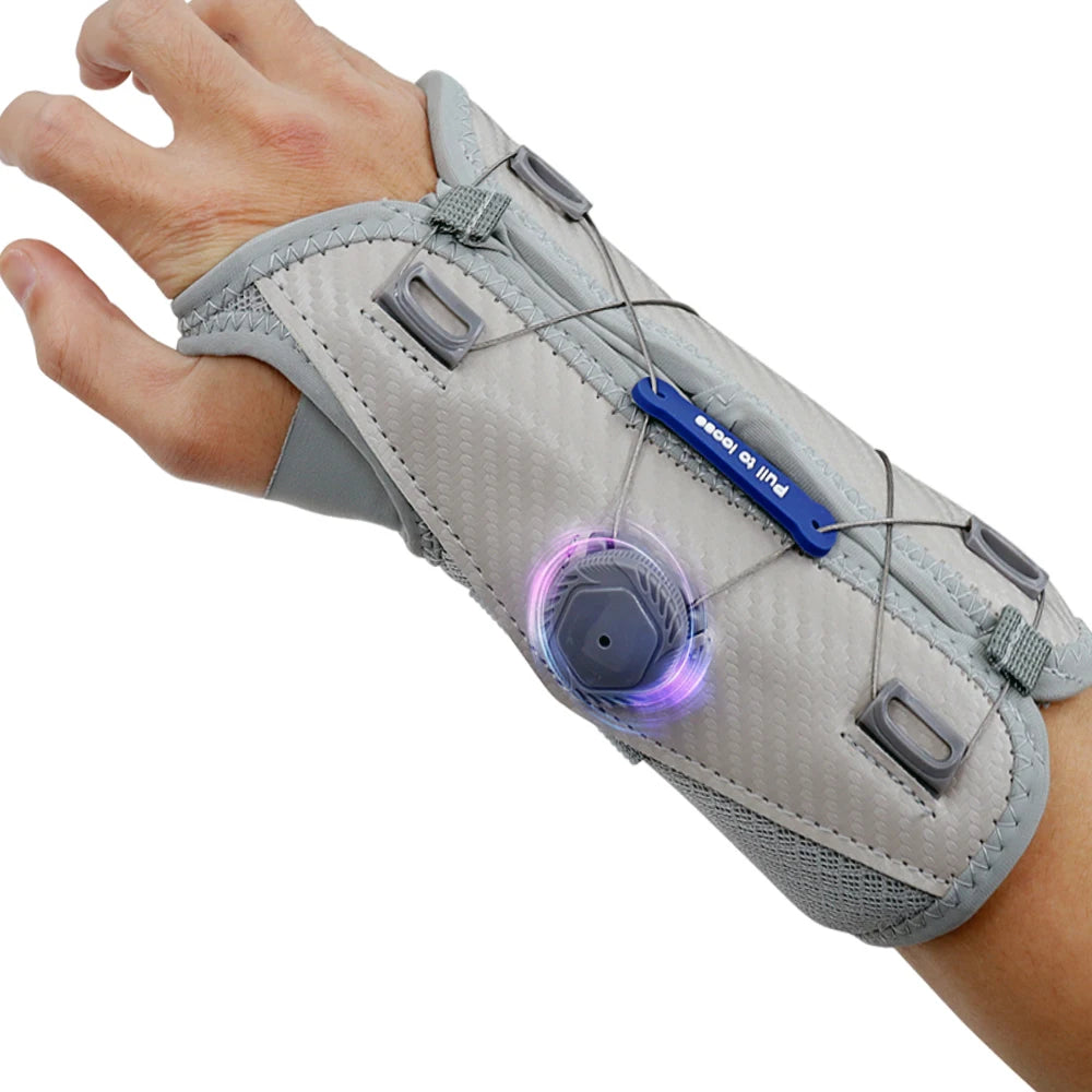 Carpal Tunnel Wrist Support Brace