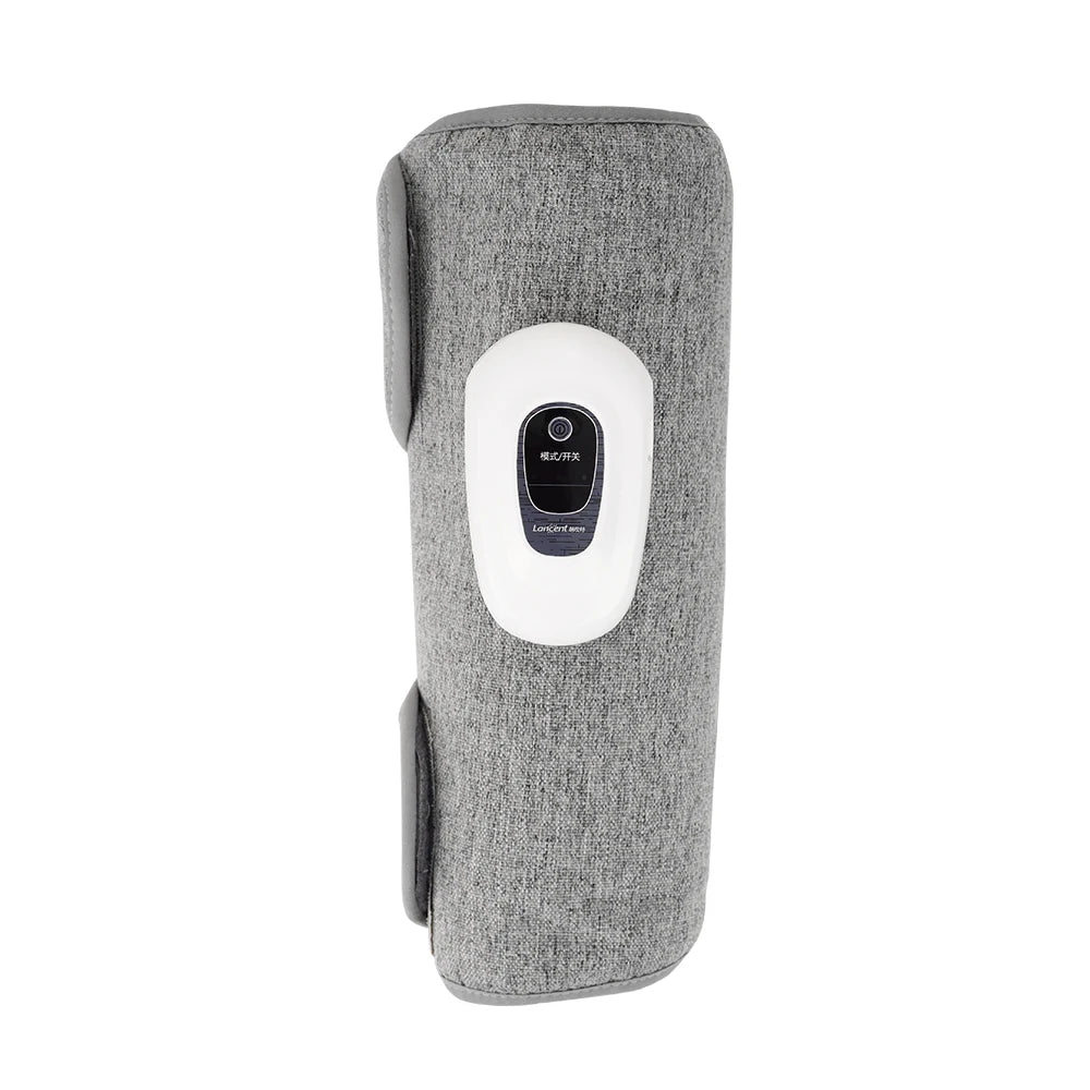 Electric Leg Muscle Airbag