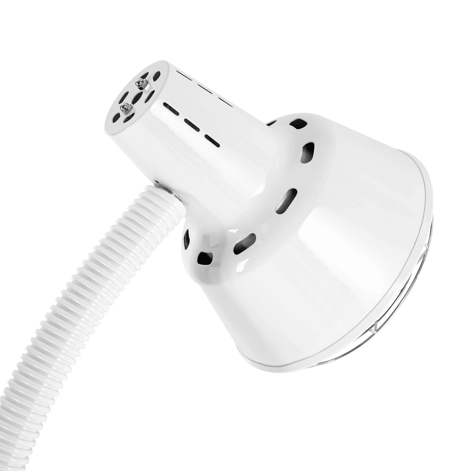 275W Adjustable Infrared Heat Lamp