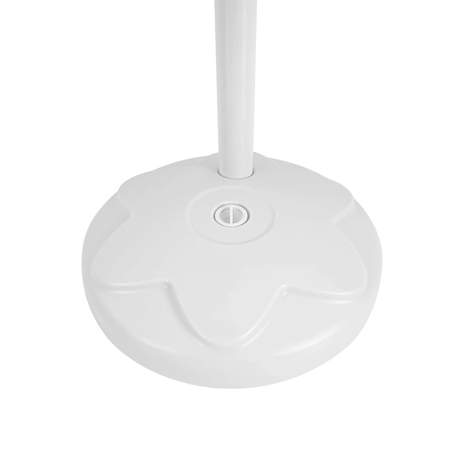 275W Adjustable Infrared Heat Lamp