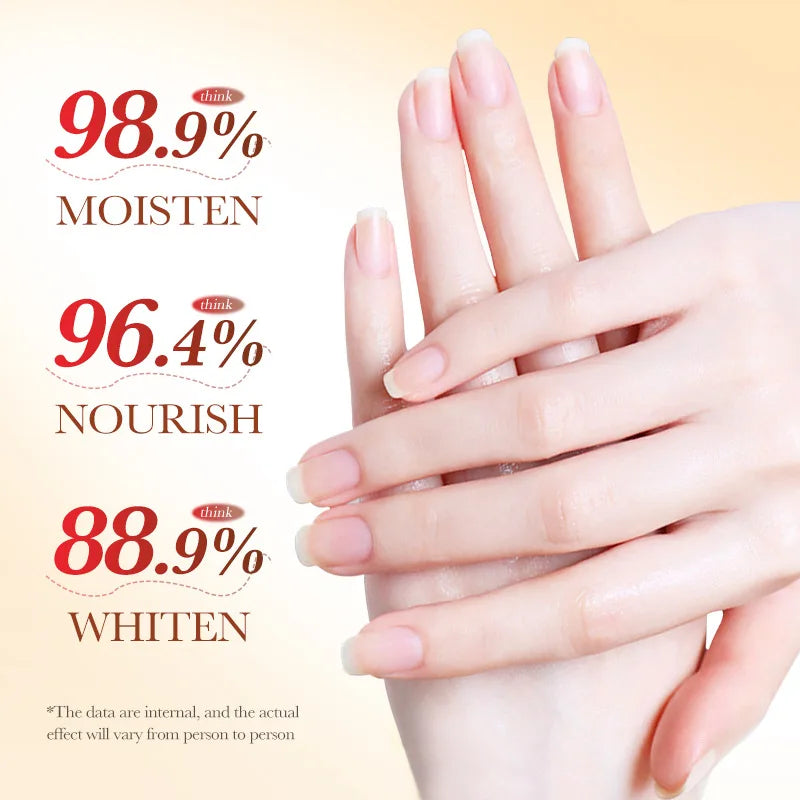 Dark Knuckles Fast Brighten Serum