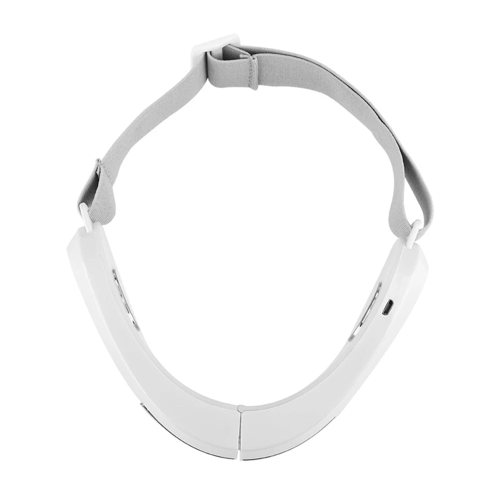 V-Line Lift Up Face Lifting Device