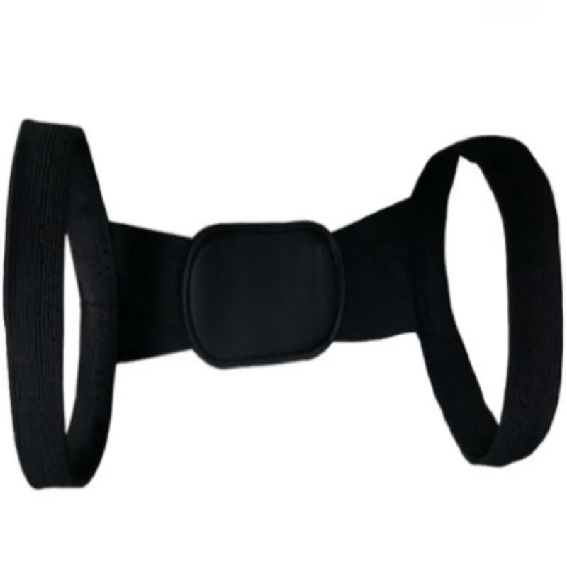 Back Brace Correction Belt