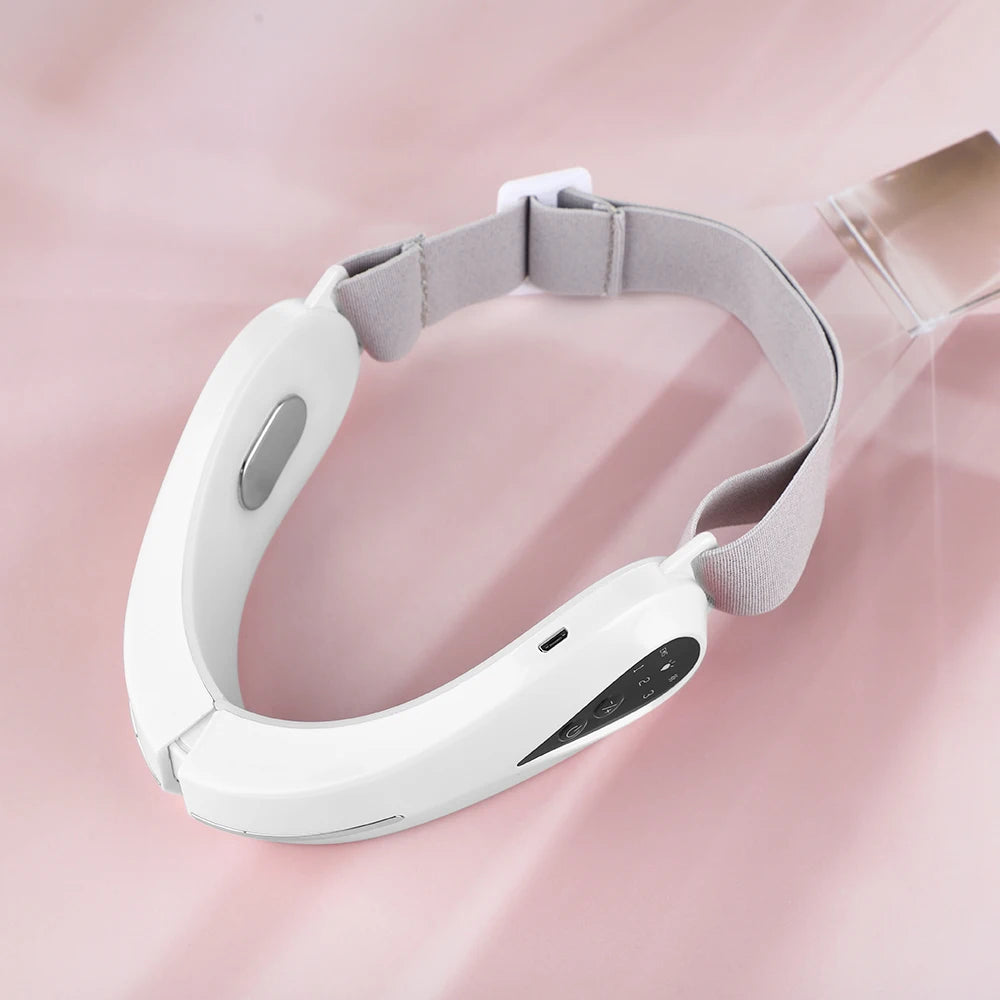 V-Line Lift Up Face Lifting Device