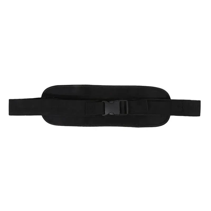 Waist Weigh Belt Dumbbells