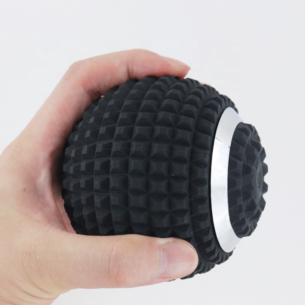 Electric Massage Ball