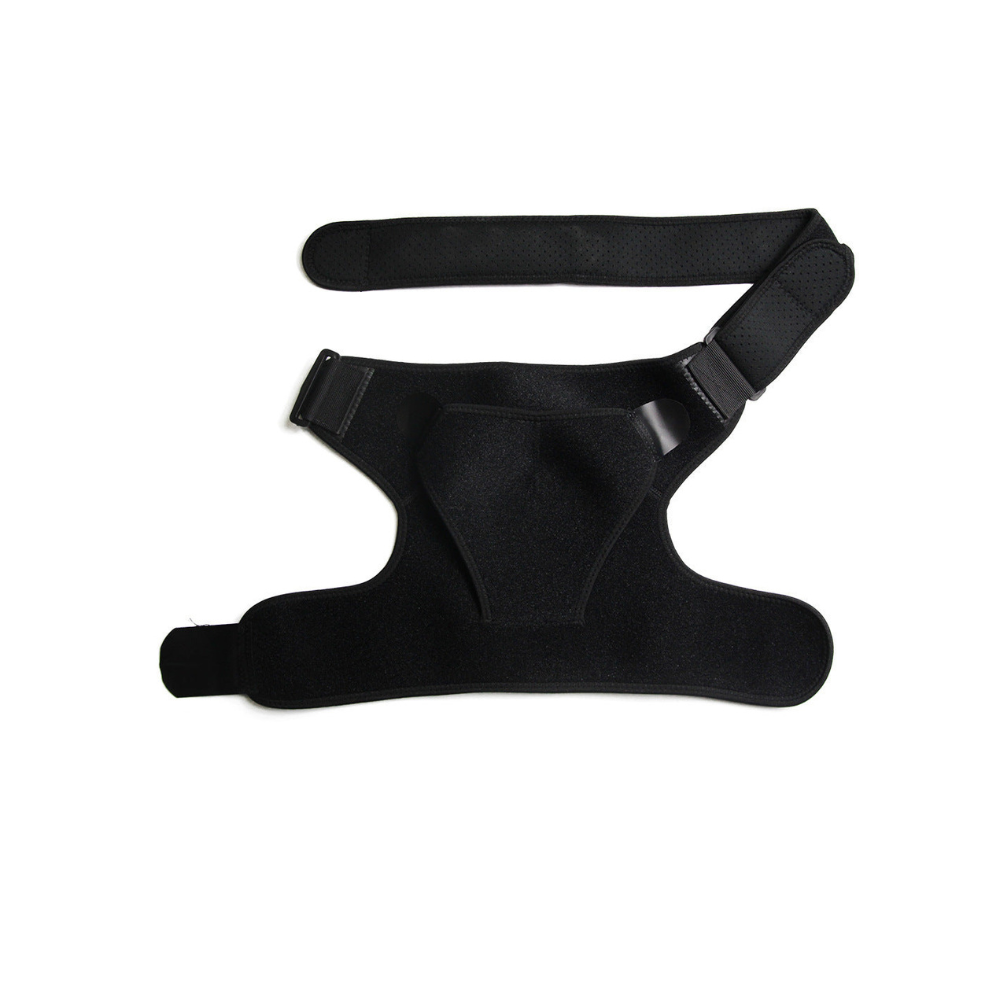 Compression Shoulder Brace