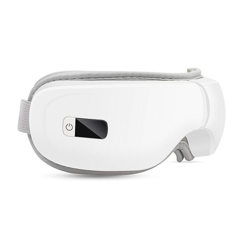 EnovaCare™ Heated Eye Massager - Image #3